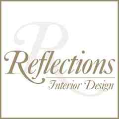 Reflections Interior Design