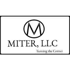 Miter, LLC