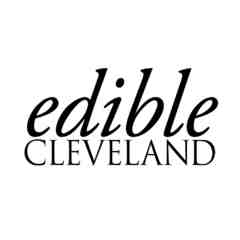 Edible Cleveland