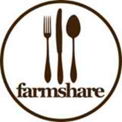 FarmShare Ohio