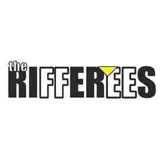 The Rifferees