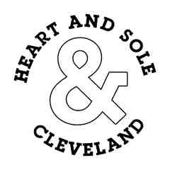 Heart & Sole