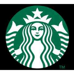 Starbucks - Mayfield/Lee
