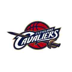 The Cleveland Cavaliers