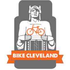 Bike Cleveland