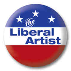 The Liberal Artist