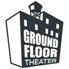 The Ground Floor Theater