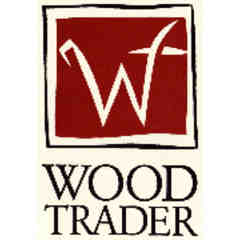Wood Trader Framing
