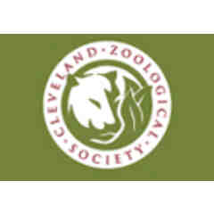 Cleveland Zoological Society