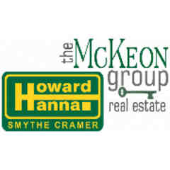 The McKeon Group