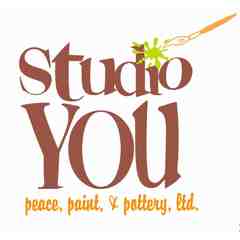 Studio You