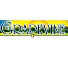 The Grapevine