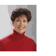 The Marriage Movement