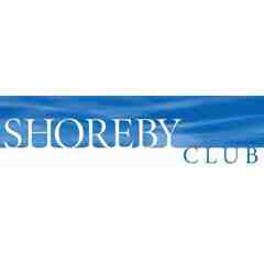 The Shoreby Club