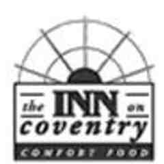 Inn on Coventry