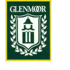 The Glenmoor