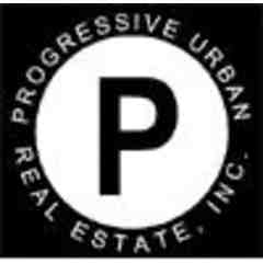 Progressive Urban Real Estate