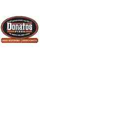 Donatos Pizza