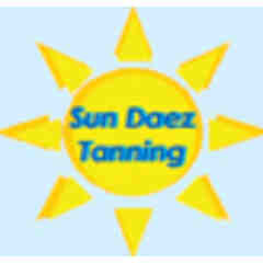 SunDaez Tanning and JewelZ