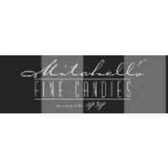 Mitchell's Fine Chocolates