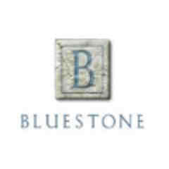 Bluestone Property Co.