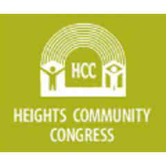 Heights Community Congress