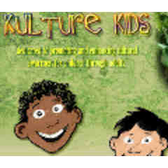 Kulture Kids