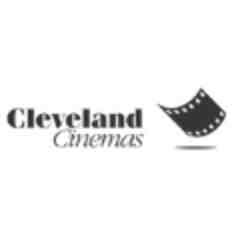 Cleveland Cinemas