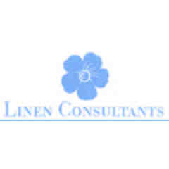 Linen Consultants