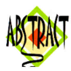 Abstract - A Hair Salon