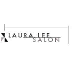 Laura Lee Salon