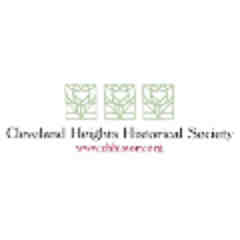 Cleveland Heights Historical Society
