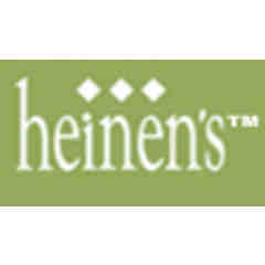 Heinen's