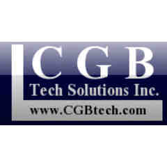 CGB Tech Solutions