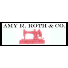 Amy R. Roth & Co.