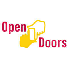 Open Doors Academy