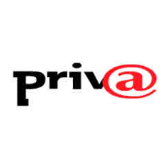 Priva