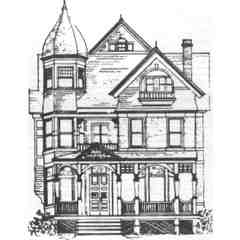 Nemastil Home Inspectional Services