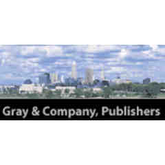 Gray & Company, Publishers