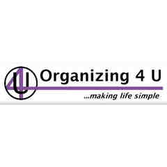 Muffy Kaesberg and JoEllen Salkin