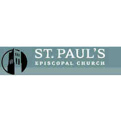 St. Paul Men's Council