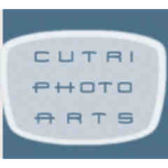 Cutri Photo Arts
