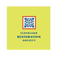 Cleveland Restoration Society