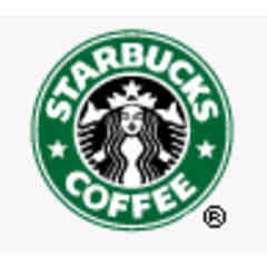 Starbucks-Cedar Hill