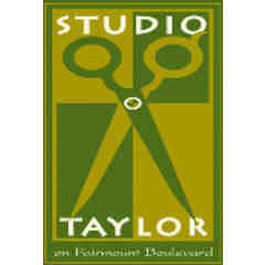 Studio Taylor