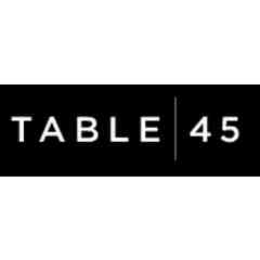 Intercontinental Hotel Cleveland