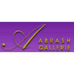 Abrash Gallerie
