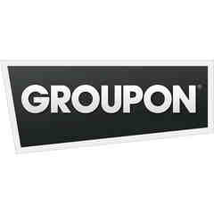 Sponsor: Groupon