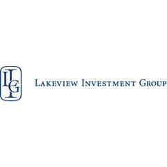 Lakeview Investment Group
