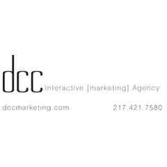 dcc Interactive Agency